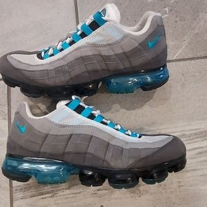 95s vapormax